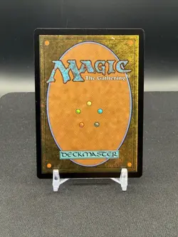 Krang, Utrom Warlord Borderless Non-Foil 0221 TMNT Magic the Gathering MTG - Image 2