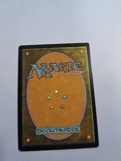 MTG: Tyrite Sanctum (Extended Art) (Foil) (LP): Kaldheim - Image 4