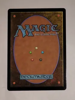 Slime Against Humanity Regular 0177 Common Magic The Gathering Card MTG TCG 2024 - Image 2