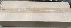 Ultra Pro Deck Box Case NEW - Image 4