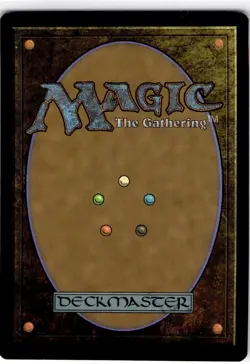 MTG Crumbling Necropolis Commander: Dominaria United Uncommon #205 - Image 2