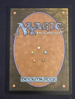 1x Electrostatic Field (097) Guilds of Ravnica LP MTG Magic the Gathering x1 MKE - Image 2
