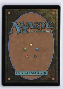 Inspiring Vantage (Borderless) R Outlaws of Thunder Junction 303 NM - Image 2