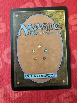 Saviors of Kamigawa MTG 1 Enduring Ideal Magic - Image 2