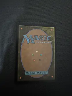 MTG Mithril Coat (Extended Art) Universes Beyond: The Lord of the Rings #379 NM - Image 2