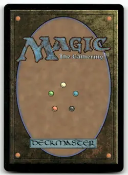 Gilded Lotus #725 (Foil) (NM) Foundations FDN Magic MTG - Image 2