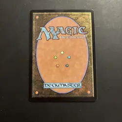 MTG Olivia Voldaren SHOWCASE Innistrad Remastered 490 NM - Image 2