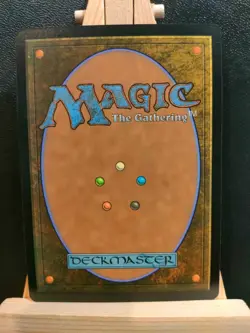 Doc Ock's Tentacles - Marvel's Spider-Man - Rare - NM (see pics) MTG - Image 2