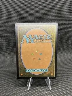 Call the Spirit Dragons Tarkir: Dragonstorm Regular - Image 2