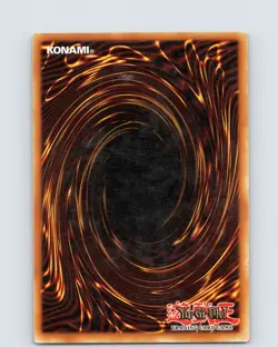 Yu-Gi-Oh TCG D.D. Survivor SDDE-EN014 Unlimited Common Card Played LP - Image 2