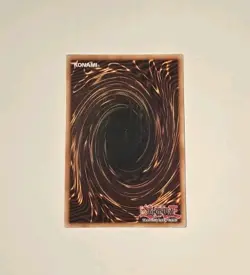 Yugioh Morphing Jar OP09-EN004 Super Rare NM - Image 2