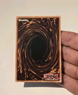 Yugioh Morphing Jar OP09-EN004 Super Rare NM - Image 5