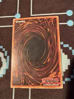 Yugioh Elemental Hero Glow Neos STON-EN036 (Ultra Rare) Unlimited #Y162 - Image 2