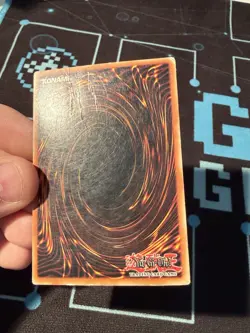 Yugioh Elemental Hero Glow Neos STON-EN036 (Ultra Rare) Unlimited #Y162 - Image 3