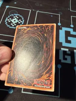 Yugioh Elemental Hero Glow Neos STON-EN036 (Ultra Rare) Unlimited #Y162 - Image 5