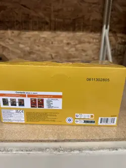 SEALED One Piece Card Game [12x] Tin Pack Set Vol.2 [TS-02] Display English - Image 2