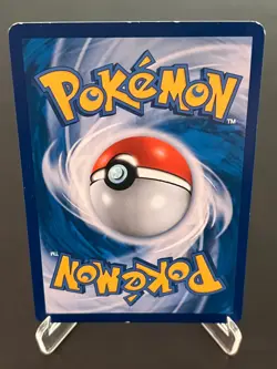Pokemon card SM9a 059/055 Greninja & Zoroark GX SR Night Unison Korean MP - Image 2