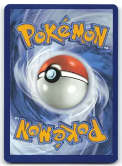 Kingambit Promo SV: Scarlet & Violet Promo Cards 130 NM - Image 2