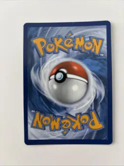Zapdos ex Promo SV: Scarlet & Violet Promo Cards 049 Lightning Holofoil Pokemon - Image 2