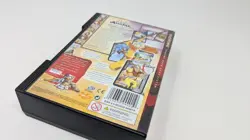 Avatar: The Last Airbender Trading Card Game 2-Player Starter Set - Image 4