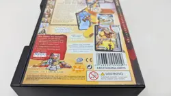Avatar: The Last Airbender Trading Card Game 2-Player Starter Set - Image 5