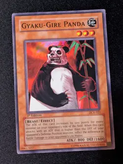 ​Yu-Gi-Oh! DCR Lot 1st Ed - D.D. Warrior Lady, 93 Cards - Image 3