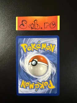 MINT Condition Pikachu Holo Black Star Promo SWSH020 Pokemon Card - Image 2