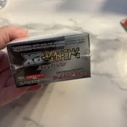 Pokemon Scarlet & Violet Shining Treasures Ex Booster Box - 50 Cards ( Japan... - Image 3