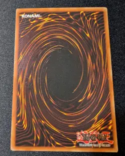 ​Yu-Gi-Oh! IOC All 1st Ed. Lot, 89 Cards, Ultra Super Rares - Image 5