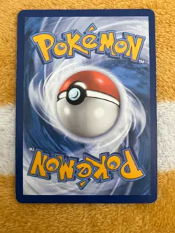 Charmander 044 Sv: Scarlet & Violet Promo Cards Holo - Image 3
