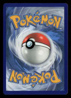 Oshawott SWSH10: Astral Radiance #041/189 Common Pokemon Card - Image 2