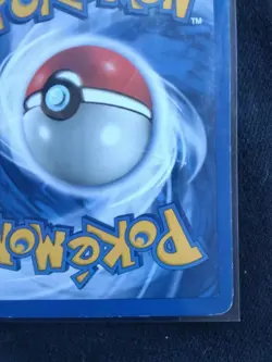 Pokemon Dark Charizard TCG Non-Holo Rare Card 21/82 NM Team Rocket WoTC Vintage - Image 4