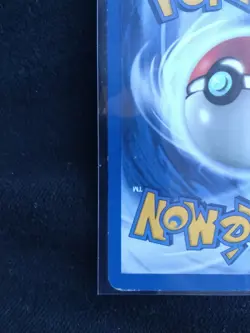 Pokemon Dark Charizard TCG Non-Holo Rare Card 21/82 NM Team Rocket WoTC Vintage - Image 5