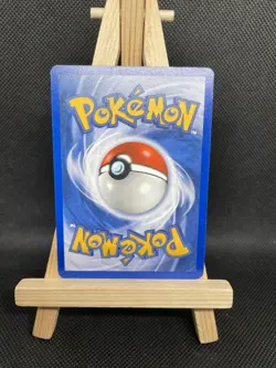 Weedle 86/112 EX FireRed & LeafGreen Pokemon Card - Image 2