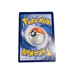 Charizard VSTAR SWSH262 SWSH: Sword & Shield Promo Cards Holo - Image 2