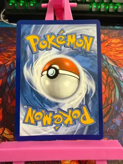 Victini - 208 - SV: Scarlet & Violet Promo Cards (SVP) - Image 2
