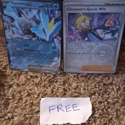 Pokemon Master Ball Trainer Card EX Deoxys 88/107 Reverse Holo CGC 9 English - Image 3