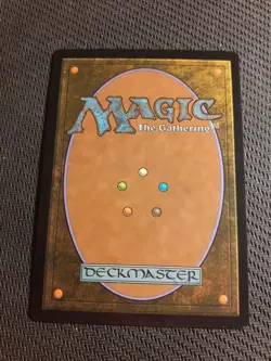 MTG - Unearth - Foil Iron Maiden Secret Lair - Magic the Gathering - Image 2