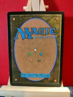 Thalia, Heretic Cathar - Innistrad Remastered - Rare - NM - MTG - Image 2