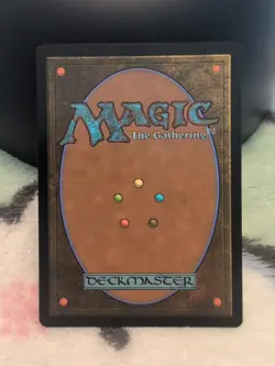 Relentless Assault (Borderless) Marvel Universe Eternal-Regular 13126 - Image 2