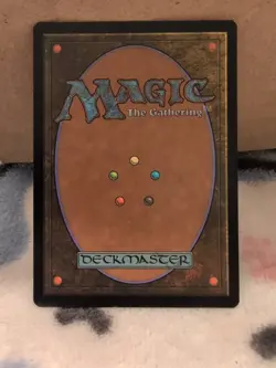 Pyre of Heroes (Extended Art) Kaldheim Regular NM 2126 - Image 2