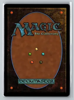 Spider Manifestation Marvel's Spider-Man 148 Common - Image 2