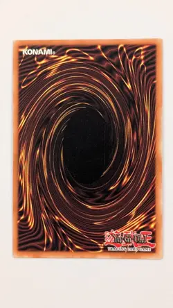 Yugioh Asura Priest LOD-071 1st Edition Super Rare – LP - Image 2