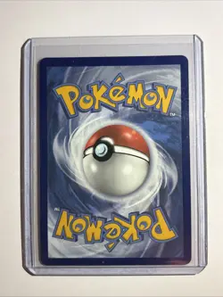Eevee VMAX SWSH087 Promo SWSH: Sword & Shield Promo Cards Pokemon TCG K1 - Image 2