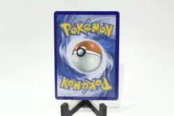Brock's Grit - 172/181 - Pokemon Team Up Sun & Moon Full Art Ultra Rare Card NM - Image 2