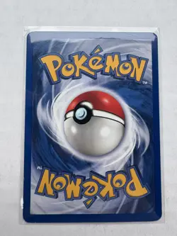 Pokemon Sleep! (Rocket's Secret Machine) 79/82 Common 1st Edition Card NM-NP - Image 2