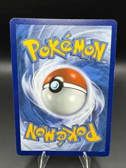 Darkrai - (Pokemon League) 087/147 League & Championship Cards Reverse Holo - Image 2