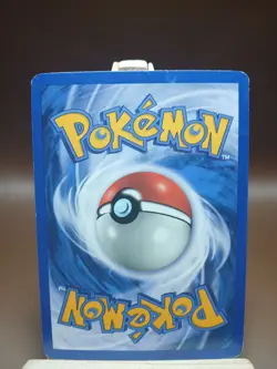 HP 1st Ed Sleep! Non-Holo WOTC Pokemon Card 79/82 Rocket Set - Image 2