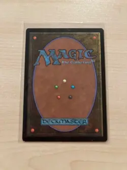 MTG Grim Hireling, Adventures of the Forgotten Realms Commander - Image 2