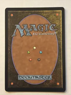 High Perfect Morcant FOIL Extended Art 373 Lorwyn Eclipsed ECL MTG Rare Unplayed - Image 3